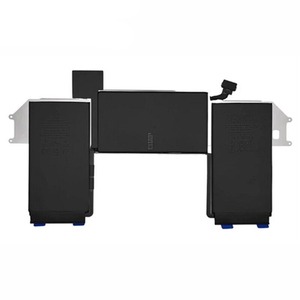 Nouvelle <span class=keywords><strong>batterie</strong></span> d'ordinateur portable d'origine A2389 11.39V 49.9Wh pour Apple <span class=keywords><strong>MacBook</strong></span> <span class=keywords><strong>Air</strong></span> <span class=keywords><strong>13</strong></span> "A2179 <span class=keywords><strong>Air</strong></span> M1 A2337 2020 ans ordinateur portable - Product Image 4