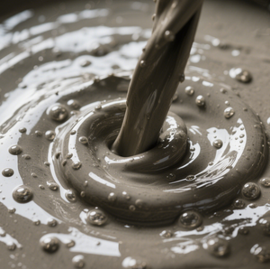 Revestimiento Impermeable Directo de Fábrica para Azulejos de Pared, Almacenes, Cocinas, Construcción, a Prueba de Fugas - Product Image 3