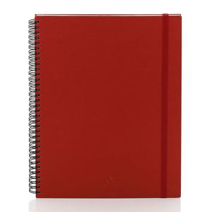 Carnet de notes multifonction, agenda, flacon hebdomadaire, impression personnalisée - Product Image 1