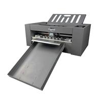 <strong>Best</strong> Price Cutter Plotter Motorized Rotary Creasing Wheel <strong>Vinyl</strong> Plotter Cutter Sticker <strong>Cutting</strong> <strong>Machine</strong>