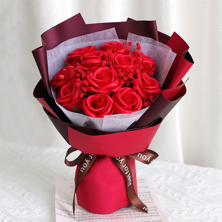 Rouge