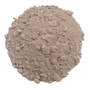 Nhiệt độ cao nha khoa castable vật liệu chịu lửa xi măng không dính nhôm castable - Product Image 2