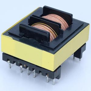 Er4045 loạt Loại lõi Ferrite và khác tùy chỉnh tần số cao 8 + 8Pin OEM biến Áp Điện - Product Image 4