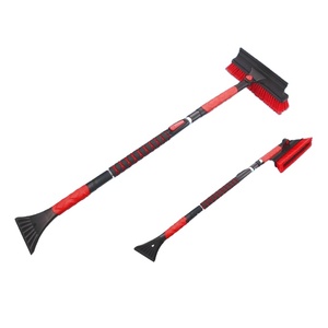 Chất Lượng tốt nhất xe tuyết bàn chải băng <span class=keywords><strong>scraper</strong></span> - Product Image 5