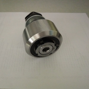 Nadella cam follower mang pkr52c pkr 52 pkr 52C - Product Image 3