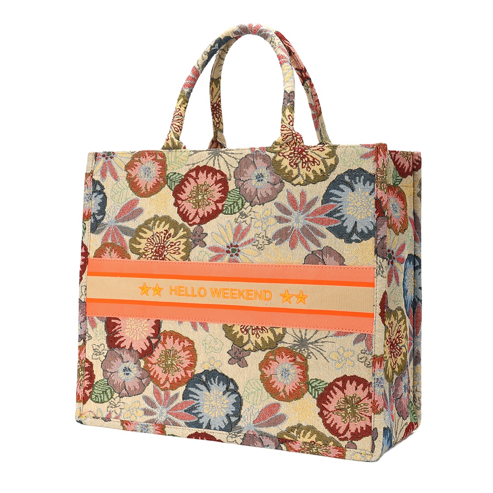 cabin carry on luggage