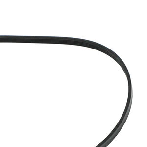 <span class=keywords><strong>Courroie</strong></span> <span class=keywords><strong>de</strong></span> transmission auxiliaire à nervures en V Womala 31330870 31330379 pour alternateur Volvo S60 S80 V60 V70 XC70 XC60 - Product Image 5