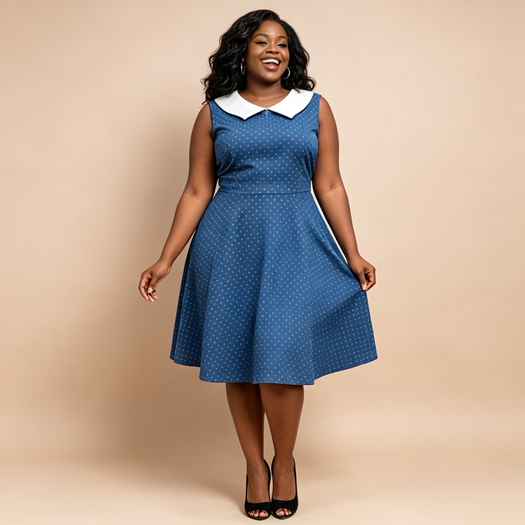 Cocktail Casual Flare Skirts Petite Flared Skirts Loft