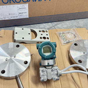 ไดอะแฟรมซีล Yokogawa EJA118E DP ของแท้ 100% พร้อมรีโมท - Product Image 5