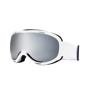 חדש חם מכירת ספורט סקי חיצונית משקפי מגן עם עיצוב כפול שכבות עבור גברים ונשים - Product Image 3