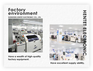 Hentet高精度AWM2100Vセンサー気流圧力流量センサー +/-200 sccmストレートAWM 2100V - Product Image 5