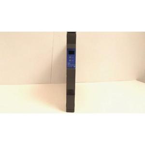 ใหม่ 51403422-150 Rev <span class=keywords><strong>B</strong></span> ประสิทธิภาพสูง COM <span class=keywords><strong>CTRL</strong></span> 57-4 51403422-150 รับประกัน 12 เดือน - Product Image 4