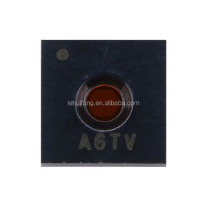 <span class=keywords><strong>SI7021</strong></span>-<span class=keywords><strong>A10</strong></span>-<span class=keywords><strong>GMR</strong></span> gốc dfn6 cảm biến độ ẩm <span class=keywords><strong>si7021</strong></span> - Product Image 1