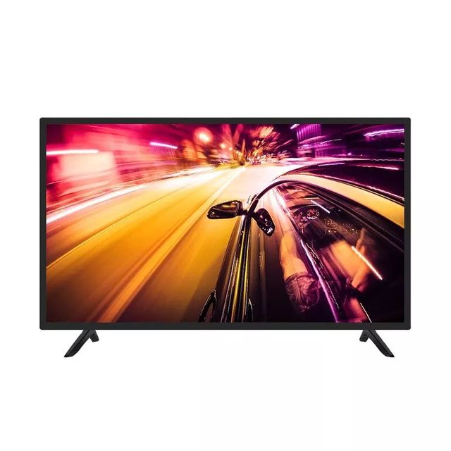 20 Years TV Factory Low Price Wholesale 24 Inch LED HDTV Smart Android Hotel TV