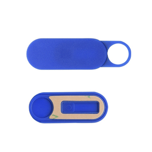 Promotional Webcam Cover for Smart Phone Mobile Phone Webcam Slider Cover OEM ODM Service Factory Direct Supply - Product Image 2