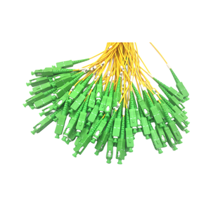 <span class=keywords><strong>Divisor</strong></span> PLC <span class=keywords><strong>de</strong></span> Fibra Óptica Monomodo Tipo Caja ABS 1*2 48 16 32 64 128 <span class=keywords><strong>256</strong></span> 2.0mm 3.0mm - Product Image 1