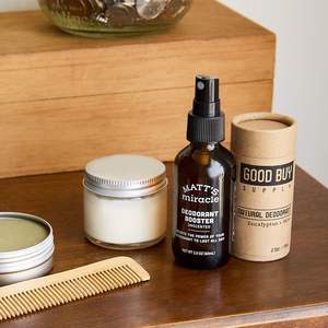 Envases Cilíndricos para Brillo Labial de Alta Calidad, Ecológicos, con Logotipo Personalizado, Tubos de Cartón para Cosméticos y Desodorantes - Product Image 4