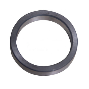 Repuestos para cargadora de ruedas FL956 75201868, sistema de eje, juego de engranajes cónicos en espiral - Product Image 4