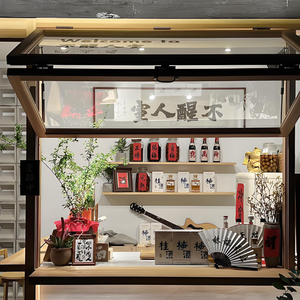 Ventana plegable de aluminio para levantar y doblar ventanas plegables - Product Image 2