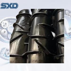 Sabuk konveyor mesin penggilingan kualitas tinggi W205 / W2000 - Product Image 2