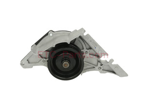 مضخة مياه أصلية عالية الجودة, نظام تبريد أصلي INA مضخة مياه عالية الجودة 538075310 أفضل أداء لسيارات أودي A6 AVANT <span class=keywords><strong>2</strong></span>.8T VW Passat <span class=keywords><strong>2</strong></span>.8 <span class=keywords><strong>Motion</strong></span> - Product Image 2