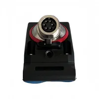 Digunakan untuk Inspeksi Perakitan KEYENCE IV2-G500CA IV2-G300CA IV2-G150MA IV2-G500MA IV2-G600MA Kepala Sensor Gambar Warna