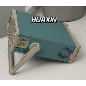 ออสซิลโลสโคปดิจิตอล TEKTRONIX 2211 มือสอง hx - Product Image 3