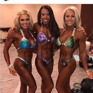Chaîne <span class=keywords><strong>en</strong></span> <span class=keywords><strong>diamant</strong></span> de 150 mm, accessoires de bikini, connecteurs de maillot de bain, breloque, boucle <span class=keywords><strong>en</strong></span> strass pour costume de compétition de musculation - Product Image 6
