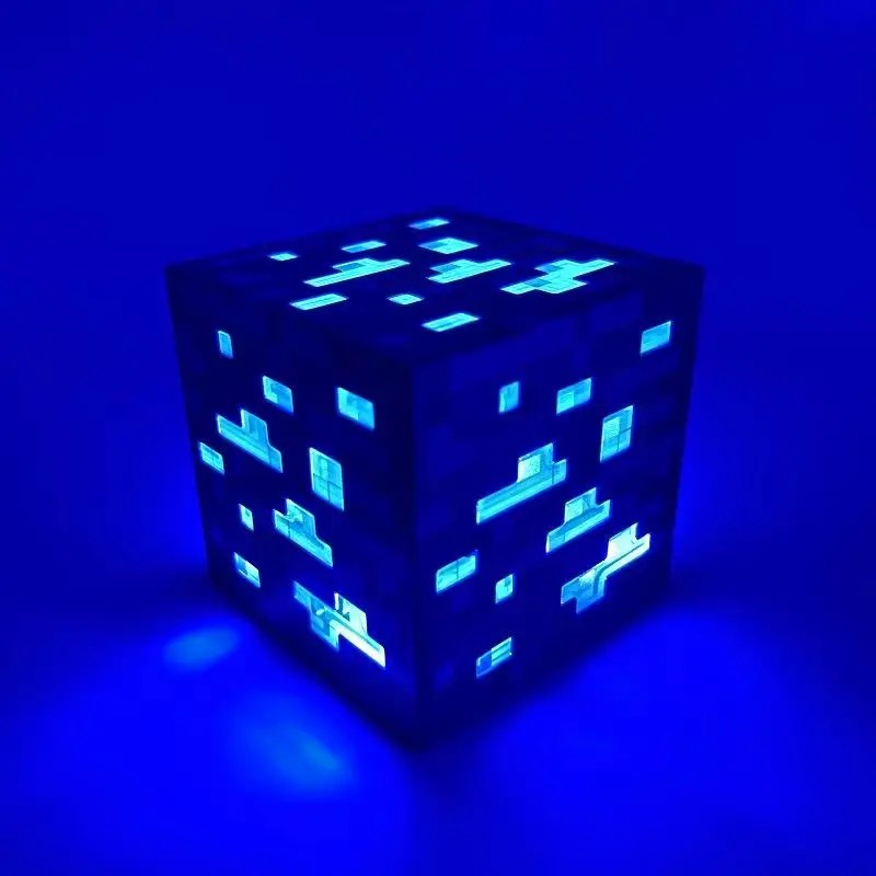 Blu