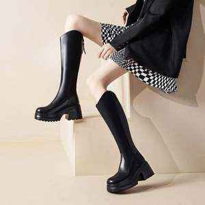 Botas de Equitación - Product Image 3