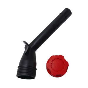 Pièces de système de moteurs de camions de haute qualité 8149086 Tuyau d'huile pour camions lourds Volvo - Product Image 2