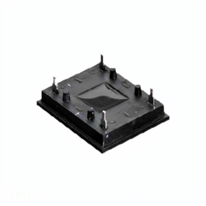 Module de thyristors L512, acheter des composants électroniques en ligne, en stock - Product Image 1