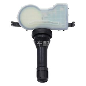 Capteur de pression des pneus 407003AN0D pour Mitsubishi, externe, 433 MHz, TPMS, pièce auto - Product Image 1