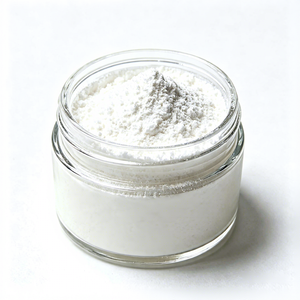 35274-05-6 Lactate de Cétyl Solide pour Arômes et Médicaments Liposolubles dans les Soins Personnels - Product Image 1