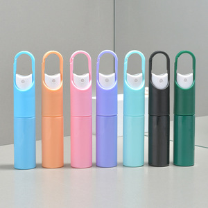 Botellas de Desinfectante de Manos Recargables de Bolsillo de 20 ml y 30 ml al por Mayor, <span class=keywords><strong>Botella</strong></span> de <span class=keywords><strong>Spray</strong></span> para Perfume - Product Image 3