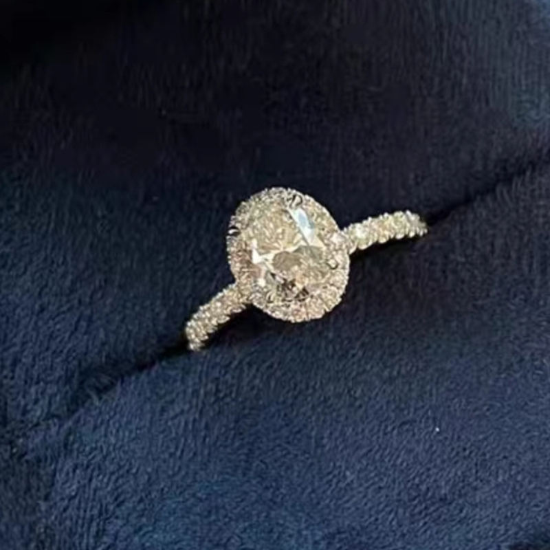 Gold-Please consult us for the specific price