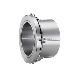 Prix négociable Roulements d'origine japonais F208 UCP UCF 208 40mm P208 UCF208 Roulement à palier Guangdong F208 - Product Image 3