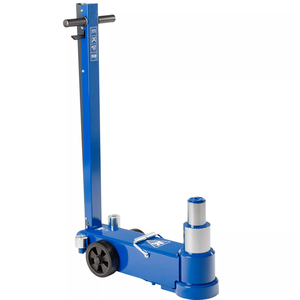 120 Ton Air Hydraulic Steel <strong>Jack</strong> with <strong>Competitive</strong> Price - Product Image 6