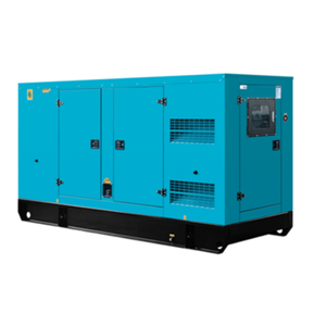 220V 380V ba giai đoạn Máy phát điện diesel 20kv 25kv 30kv 40kv 50kv 100kv tiếng ồn thấp Máy phát điện diesel cho Cummins - Product Image 2