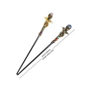 Fabrik preis Natürliches Polieren Halbe del stein Handwerk Drachens tab Rosenquarz für Energie bilanz - Product Image 4