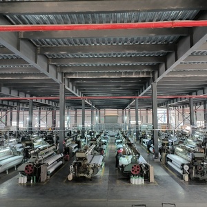 E-glass sợi thủy tinh sợi kiềm kháng lưới cho tường thạch cao sợi thủy tinh gia cố xi măng lưới với tùy chỉnh dịch vụ cắt - Product Image 5