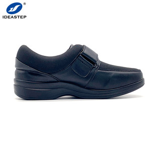 Ideastep — chaussures <span class=keywords><strong>pour</strong></span> infirmières, chaussures orthopédiques confortables <span class=keywords><strong>pour</strong></span> le soin du pied - Product Image 2