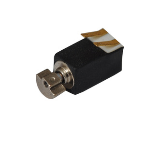 0408 <b>Vibration</b> Motor <b>Mini</b> Brushed Dc Gear Motor For Mobile Phone Tablet 36V - Product Image 5