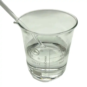 プロのサプライヤー1,3-ブタンジオールブチレングリコールCAS 107-88-0 - Product Image 1