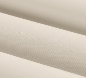 Pantalon de yoga taille haute, coupe droite ample, longueur mollet, effet amincissant et rehausseur de fessier, extensible dans les quatre sens, taille XXL, couleur pêche - Product Image 6