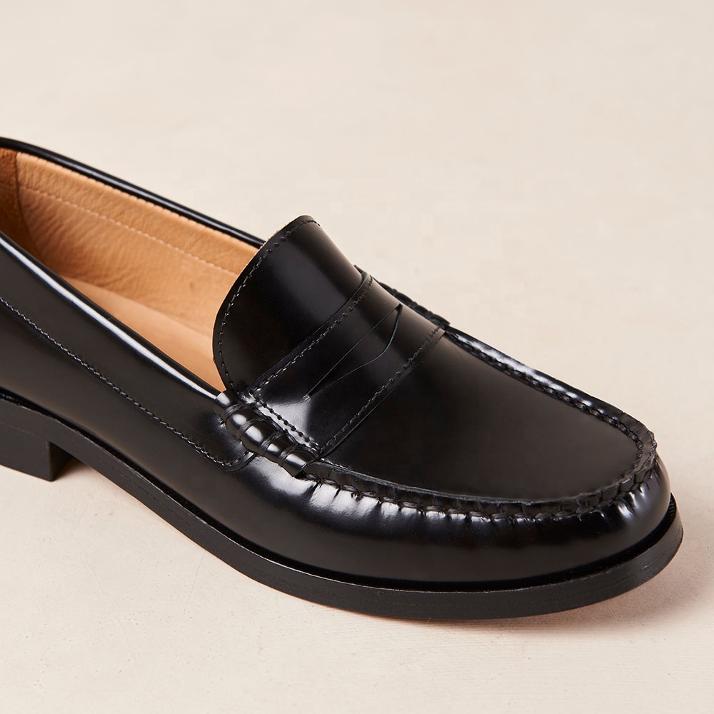loafer shoes for formal dress Are Dress Loafers Formal Or Casual?
