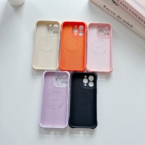 Funda de teléfono con diseño de bádminton para iPhone 11, 12 Mini, 13 Pro Max, cubierta protectora suave a prueba de golpes, disponible envío directo - Product Image 6