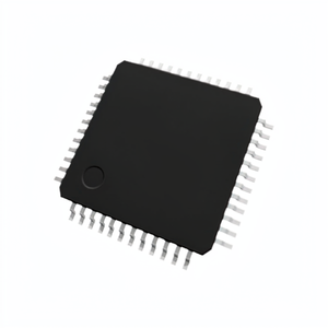 Original Components Electronic STM32C071KBU6 Embedded - Product Image 1