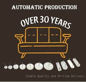 Soporte Modular de Acero de Alta Calidad que Ahorra Espacio, Ajuste Universal para Sistemas de Muebles DIY - Product Image 2