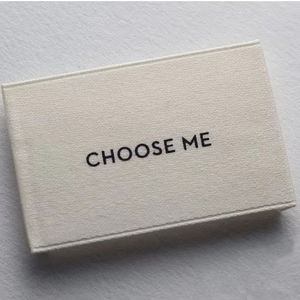 Bedrukt Kledinglabel Satijnen Labels Geweven Kledinglabels Schoenen Fabriek Pull Out Tag Shoes Custom Prive Mode Wasbaar - Product Image 2